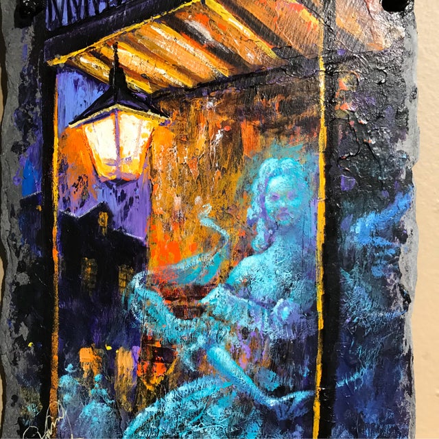 ガール 【GIRL】 THE SPIRIT OF NEW ORLEANS 8.0 Girl X Humidity -