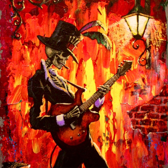 ガール 【GIRL】 THE SPIRIT OF NEW ORLEANS 8.0 Zazou Dolls Exclusive Aurora WIG for 18 Inch dolls such as